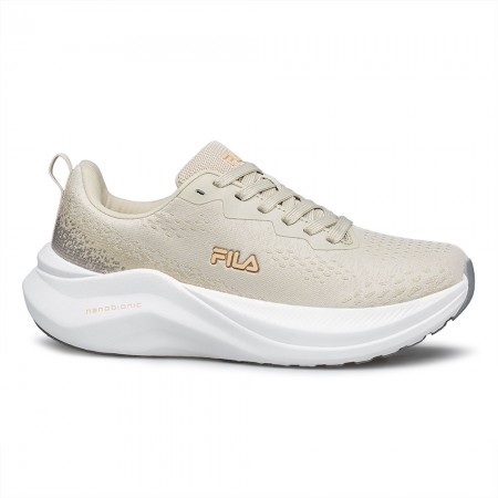 Fila Memory Dante Nanobionic Beige